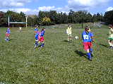 Click to see PA070015.JPG